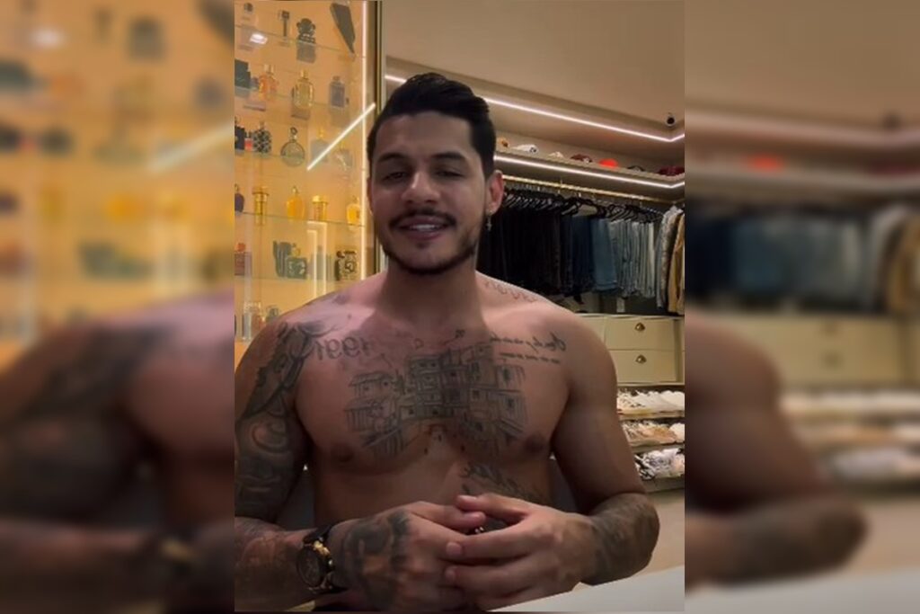 assessoria-de-hungria-confirma-suspeita-de-intoxicacao-por-metanol