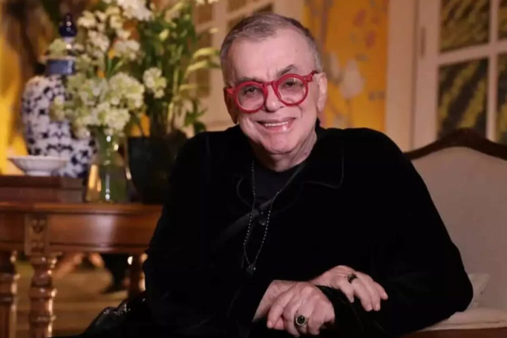 abandono-de-idosos?-walcyr-carrasco-esclarece-rumores-de-nova-novela