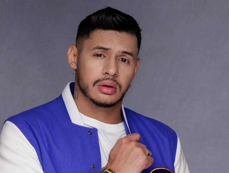 rapper-hungria-e-internado-com-suspeita-de-intoxicacao-por-metanol