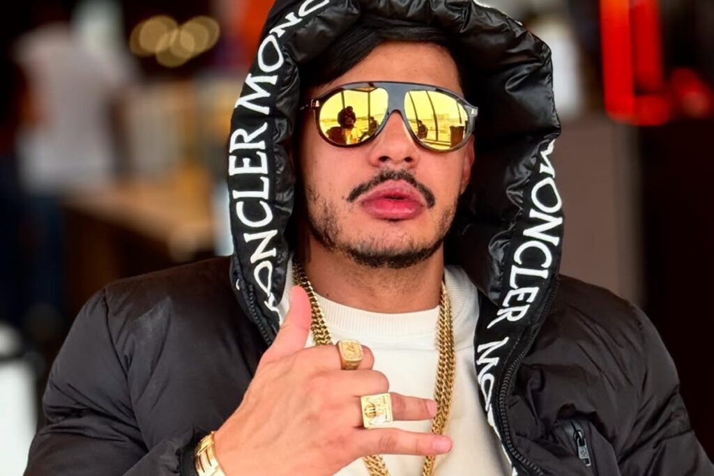 hungria-e-transferido-para-uti-e-tem-quadro-de-saude-atualizado