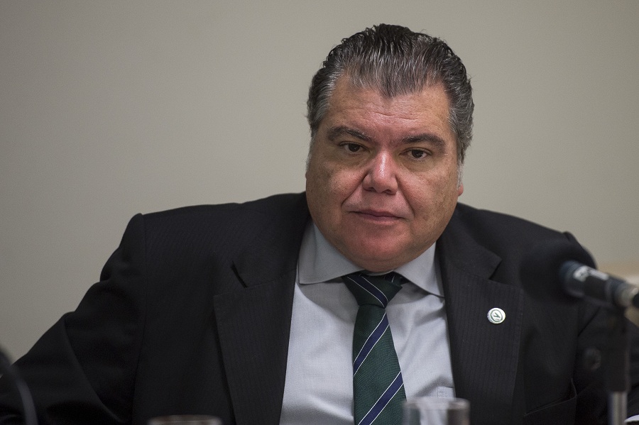 exclusivo:-preso-na-farra-do-inss-pagou-r$-7-milhoes-a-sarney-filho