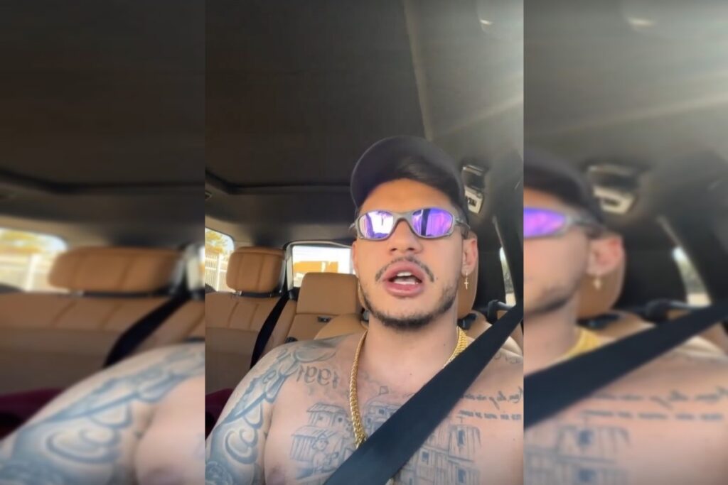 caso-hungria:-saiba-o-que-acontece-no-corpo-na-intoxicacao-por-metanol