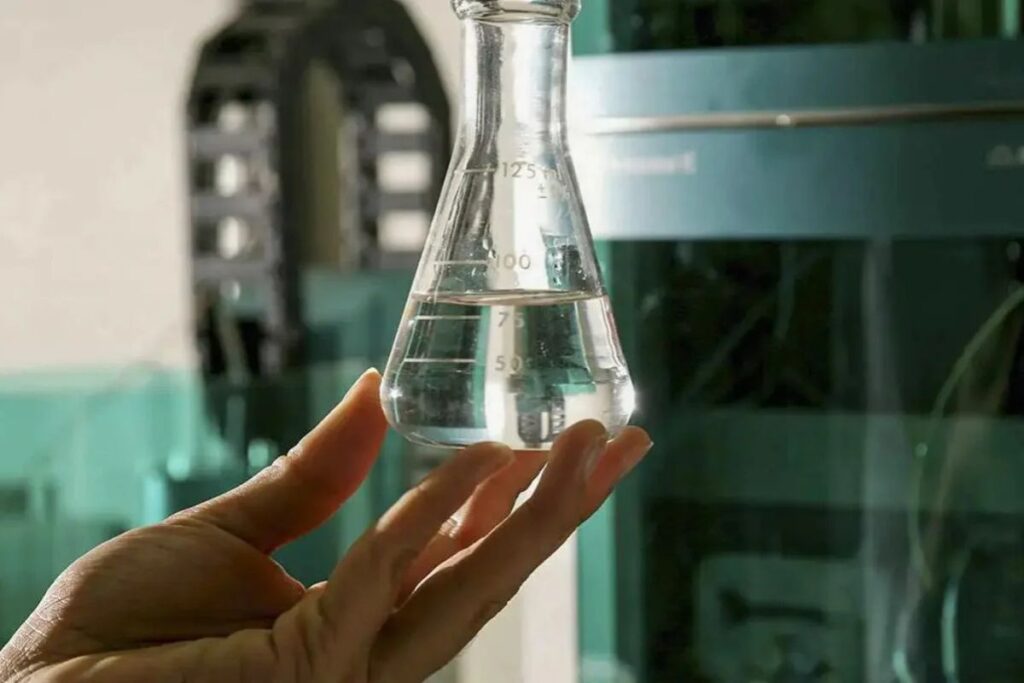 sobe-para-43-o-numero-de-casos-suspeitos-de-contaminacao-por-metanol