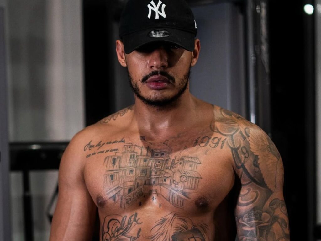 na-uti,-hungria-passa-por-hemodialise-e-tratamento-contra-intoxicacao-por-metanol