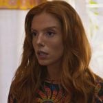 “dona-de-mim”:-emboscada,-arma-em-punho-e-perseguicao-policial-agitam-a-novela-das-sete