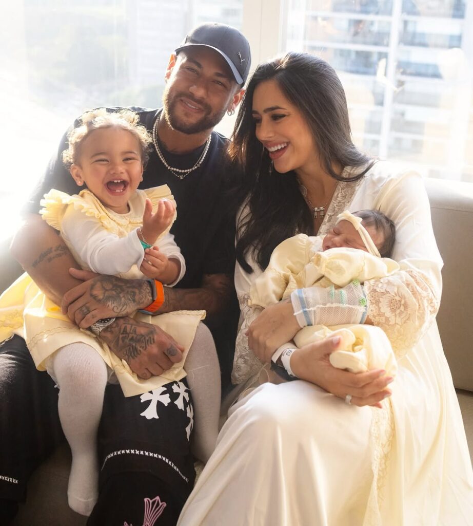 desfiles-das-princesas!-criancas-devem-ir-fantasiadas-a-festa-de-mavie