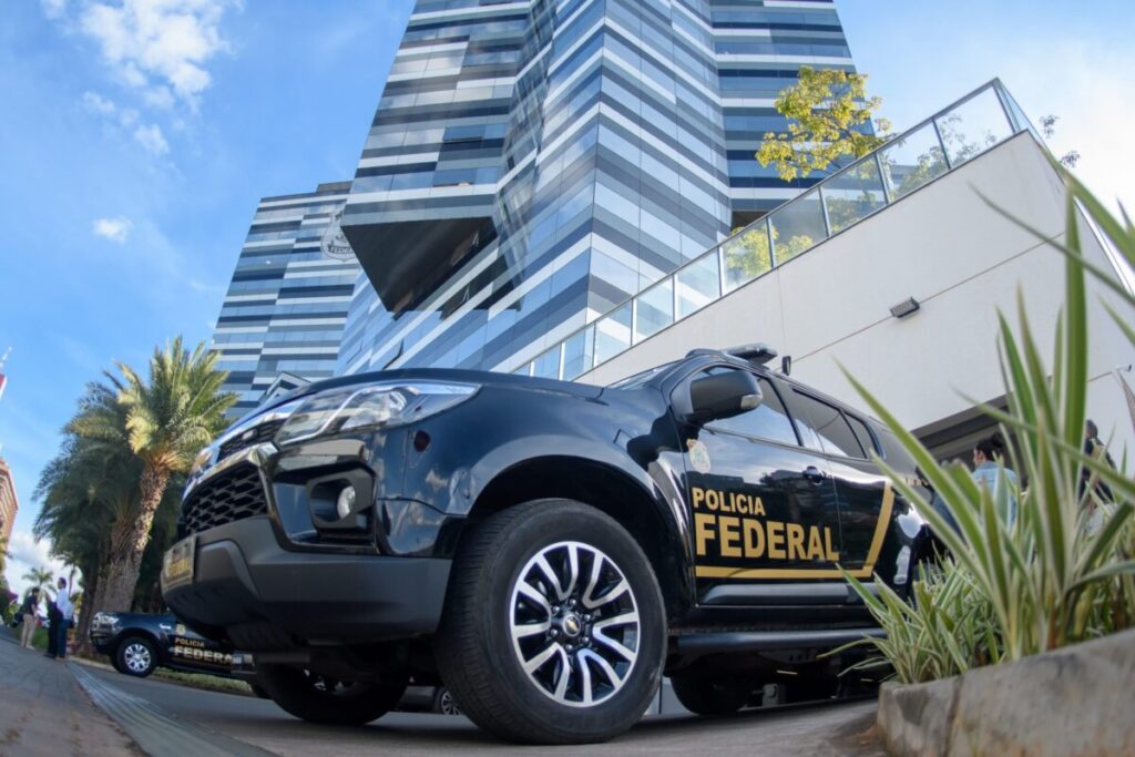 quem-sao-os-presos-por-fraudes-no-cnu-e-concursos-da-caixa-e-bb