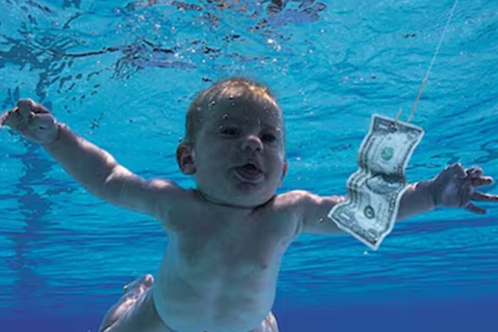 justica-dos-eua-rejeita-nova-acao-do-“bebe-do-nirvana”-contra-a-banda