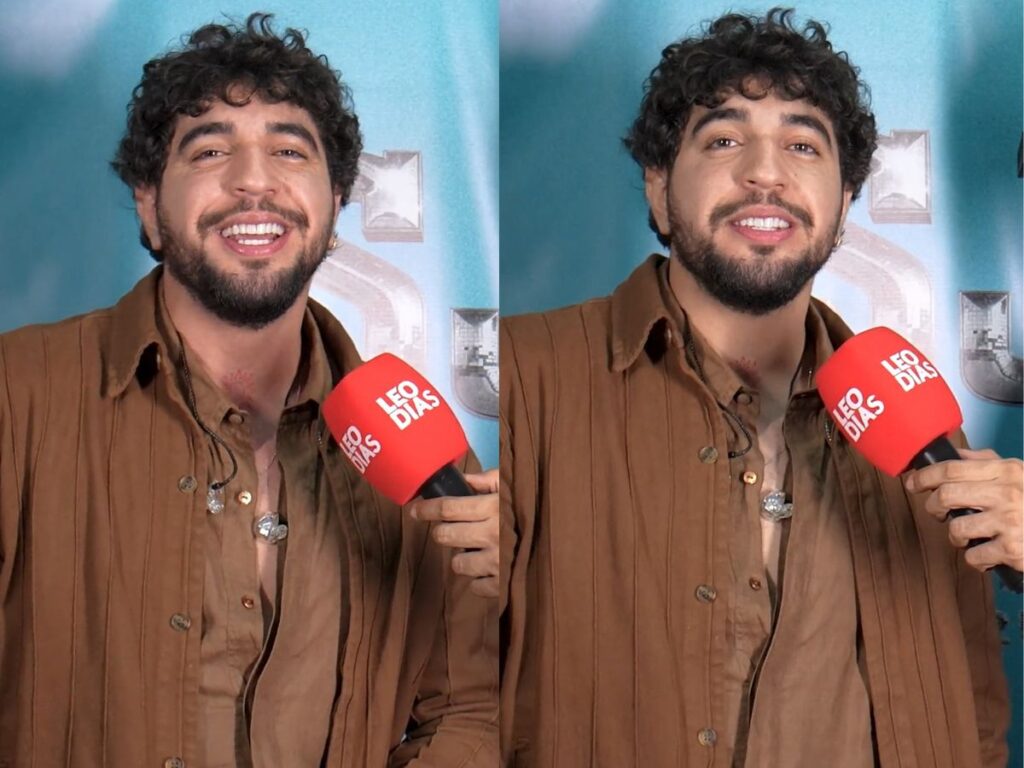 nattan-anuncia-gravacao-de-dvd-especial-em-las-vegas:-“mil-possibilidades”