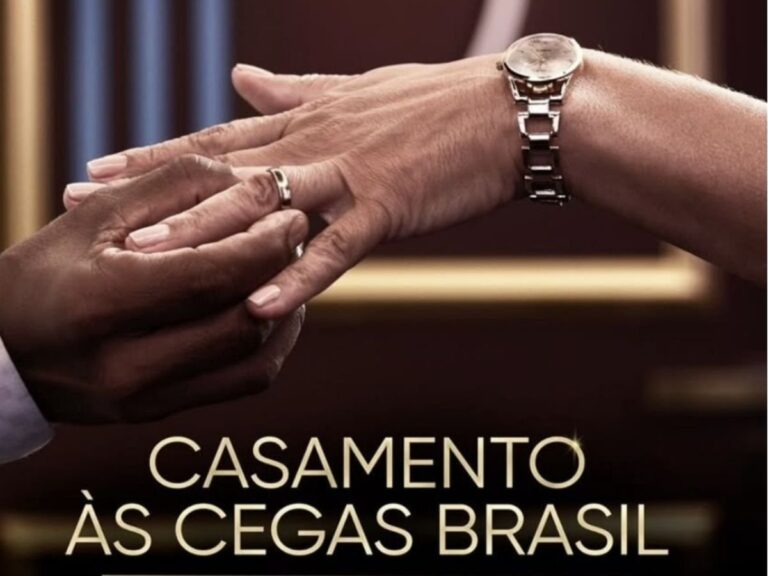 lucielma-e-mario-roberto-comentam-polemica-de-perseguicao-no-“casamento-as-cegas”