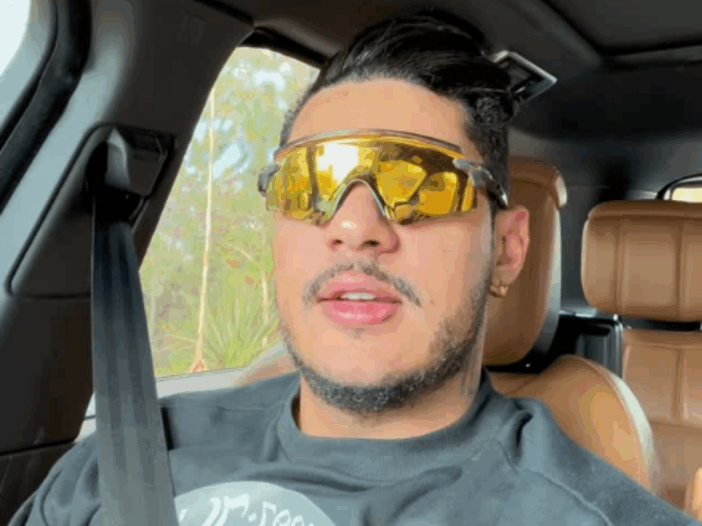 sem-previsao-de-alta,-hungria-segue-estavel-na-uti-apos-suspeita-de-intoxicacao