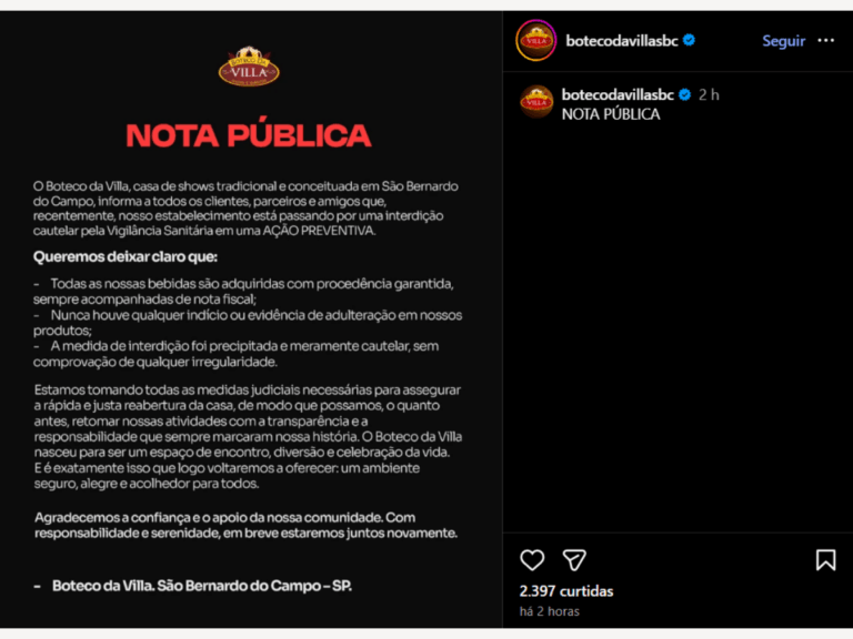 casa-de-shows-que-recebeu-hungria-e-interditada-pela-vigilancia-sanitaria-e-local-emite-nota