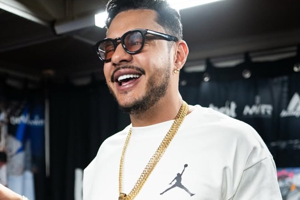 sem-previsao-de-alta,-hungria-esta-estavel-e-consciente,-diz-boletim