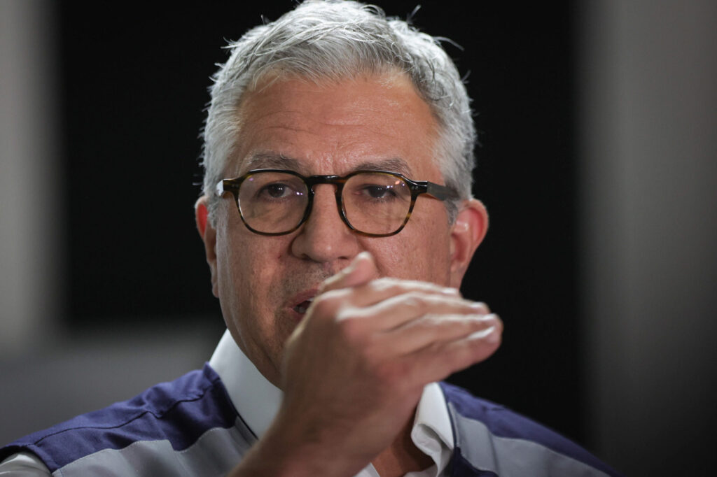 saude-investiga-7-obitos-suspeitos-de-intoxicacao-por-metanol-no-brasil