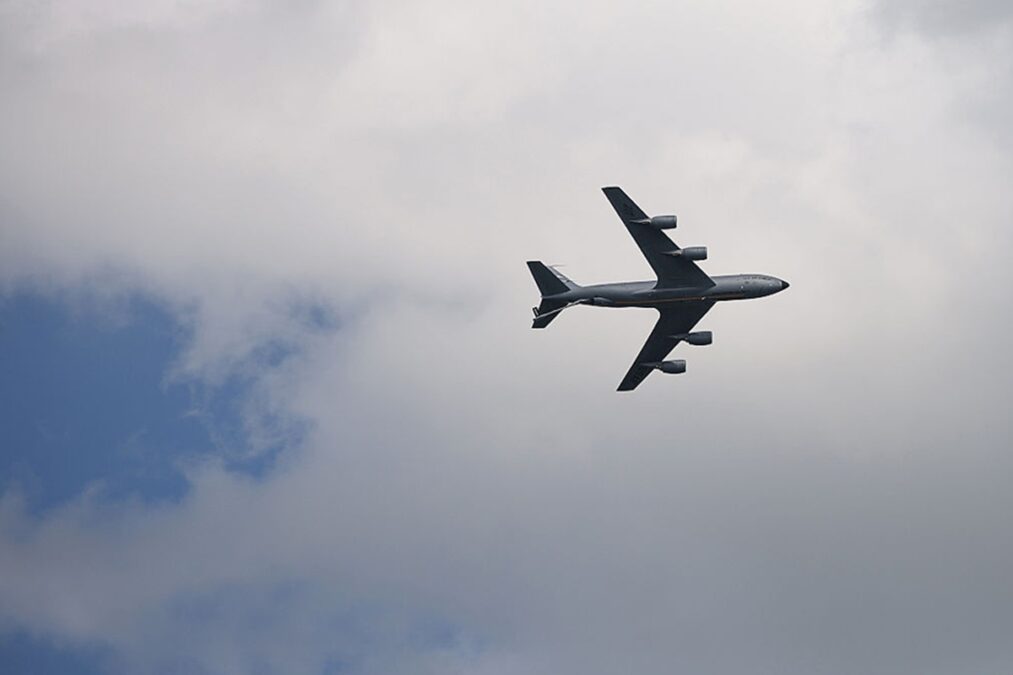 Brasil tem potencial para liderar combustíveis verdes em aviação