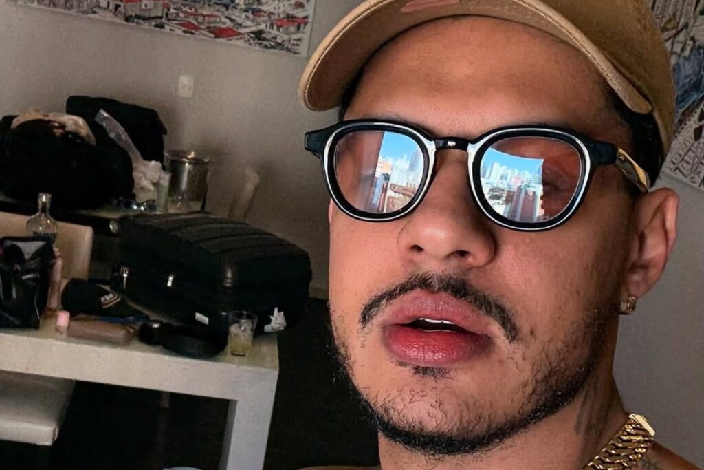 bebida-com-metanol:-apenas-caso-de-hungria-e-investigado-como-suspeito-no-df