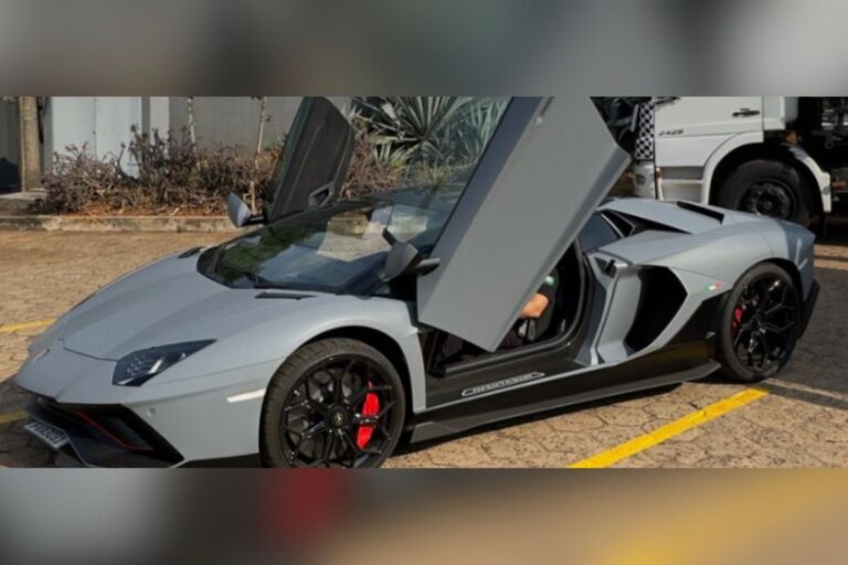 operacao-do-mpsp-apreende-lamborghini,-bmw-e-bloqueia-r$-2-milhoes