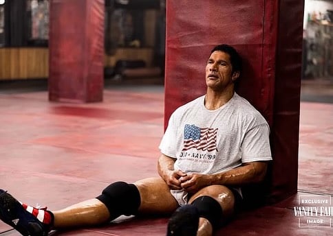 do-ufc-ao-apocalipse:-cinema-e-streaming-servem-pancadaria-e-terror