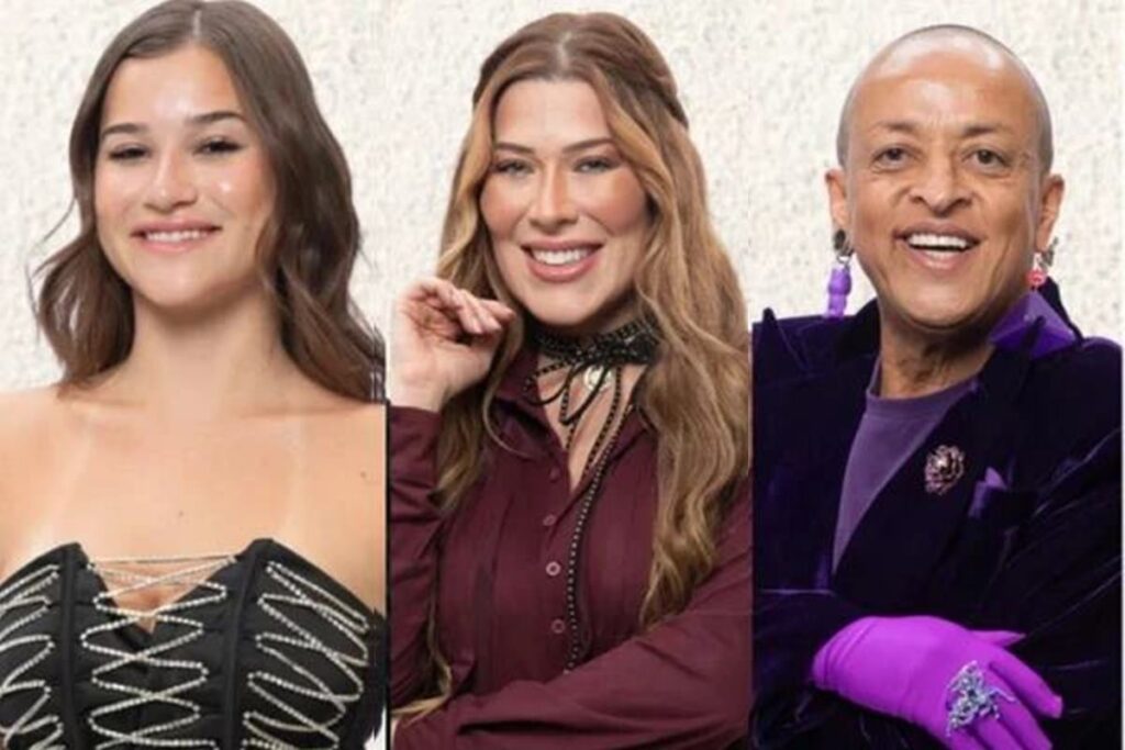 a-fazenda-17.-enquete-crava-quem-sera-eliminado-na-2a-roca-do-reality