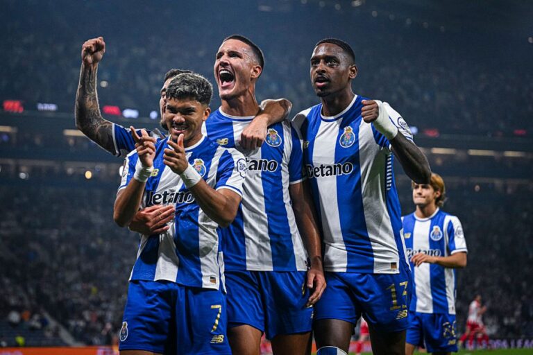 liga-europa:-confira-os-resultados-da-segunda-rodada-da-competicao