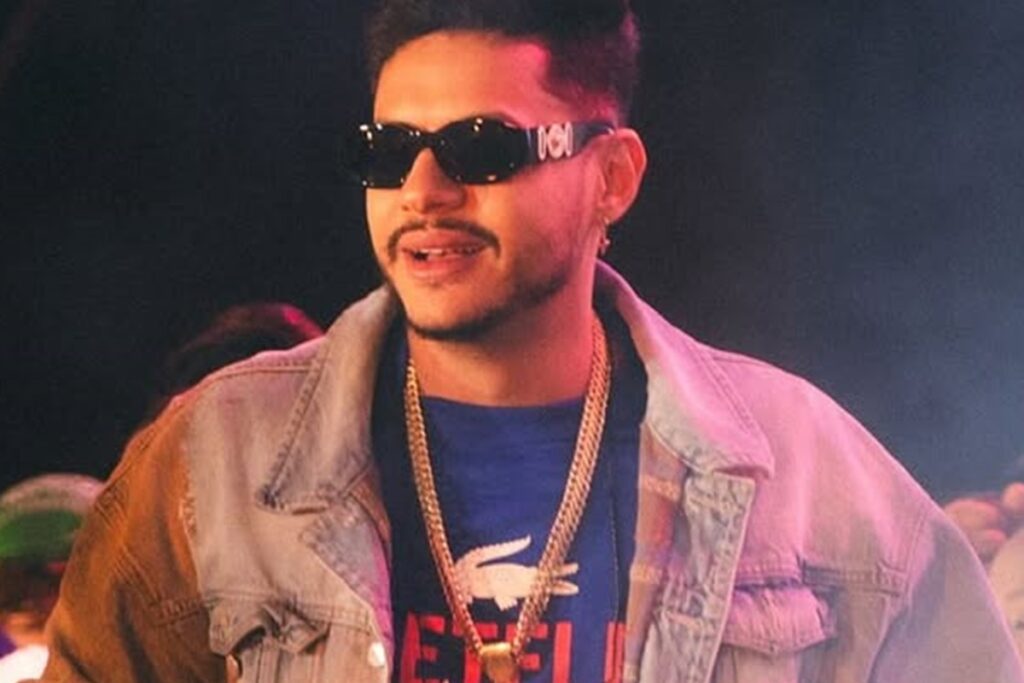 equipe-de-hungria-atualiza-estado-de-saude-do-cantor;-leia-nota