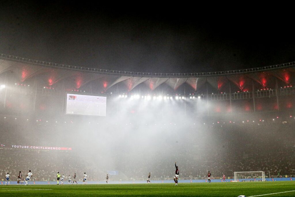 flamengo-mantem-serie-invicta-de-15-anos-sobre-o-cruzeiro;-entenda