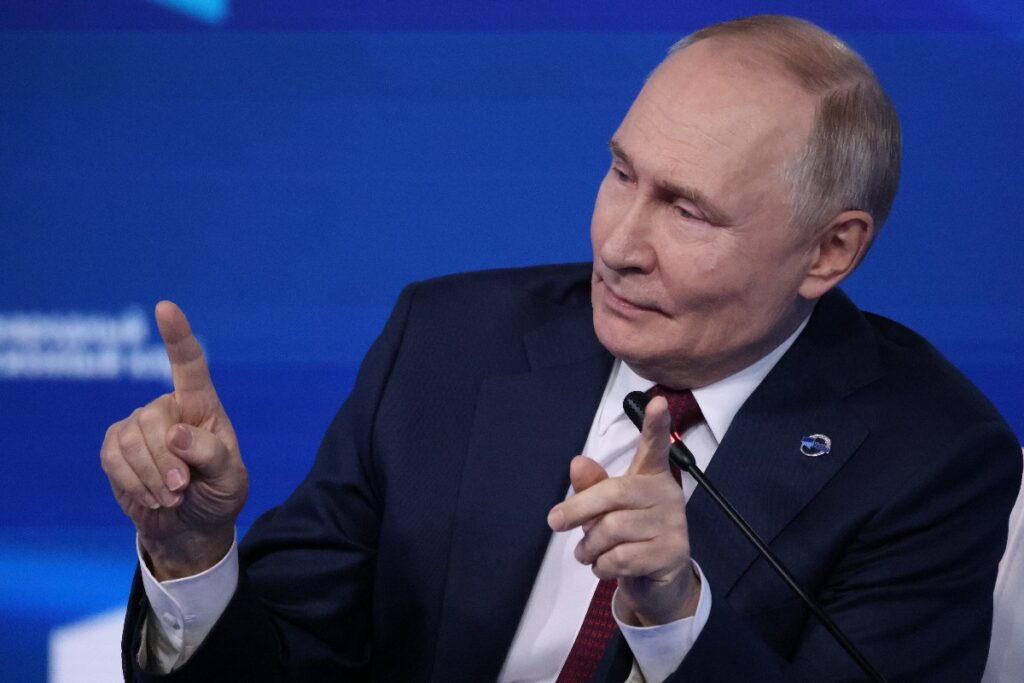 putin-provoca-paises-membros-da-otan:-“acalmem-se,-durmam-tranquilos”