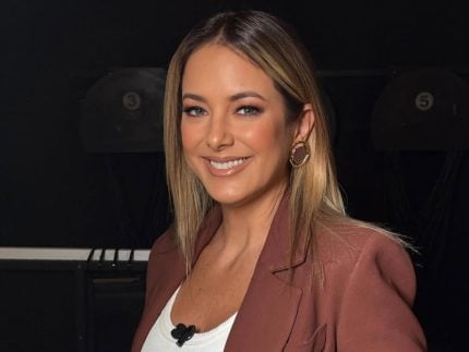 pirataria:-numeros-do-ibope-sao-livremente-divulgados