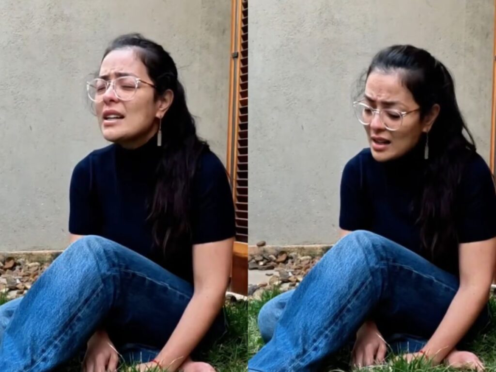 li-marttins-volta-a-cantar-apos-morte-do-marido-jp-mantovani-e-se-emociona:-“a-saudade-doi”