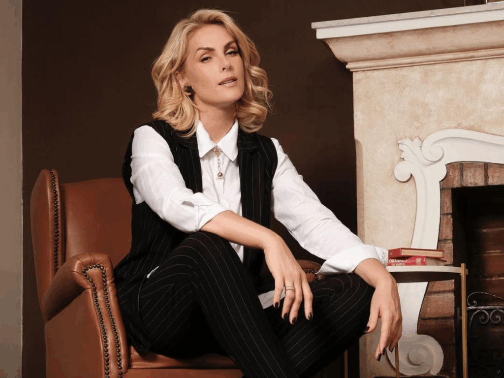 poderosa-e-empresaria:-ana-hickmann-inaugura-clinica-de-estetica-no-rio-e-celebra-conquista