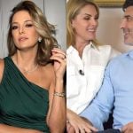 ana-hickmann-abre-o-coracao-sobre-relacao-com-edu-guedes:-“muito-bom-ter-esse-apoio”