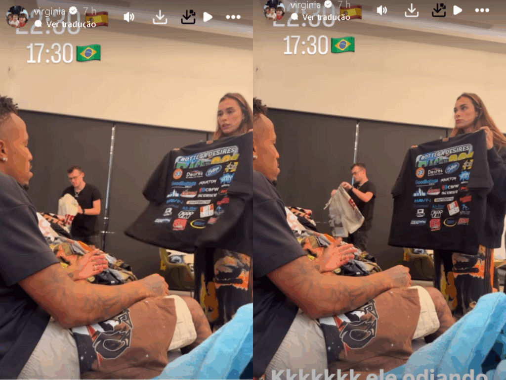 cade-virginia?-vini-jr.-surge-em-video-com-casal-taina-e-militao-em-madri