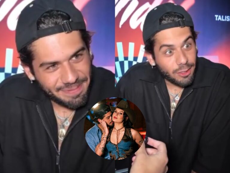 apos-ana-castela-confirmar-romance-com-ze-felipe,-cantor-diz-estar-vivendo-a-melhor-fase-da-vida