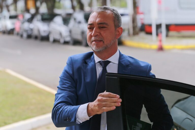 conab-desafia-supremo-e-prorroga-mandatos-de-dirigentes-vetados