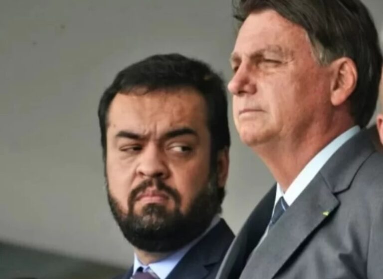 governador-do-rj-solicitara-ao-stf-visita-a-bolsonaro