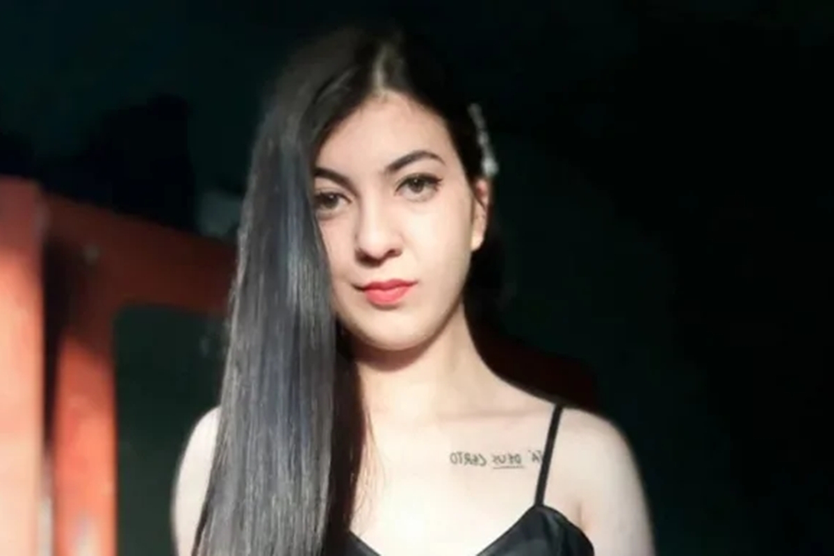 Companheiro de vendedora encontrada morta é denunciado por feminicídio
