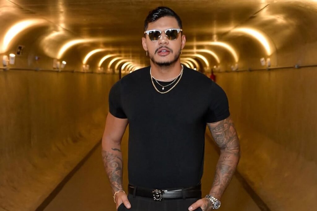 hungria-dormiu-bem-e-esta-evoluindo-de-forma-satisfatoria,-diz-equipe