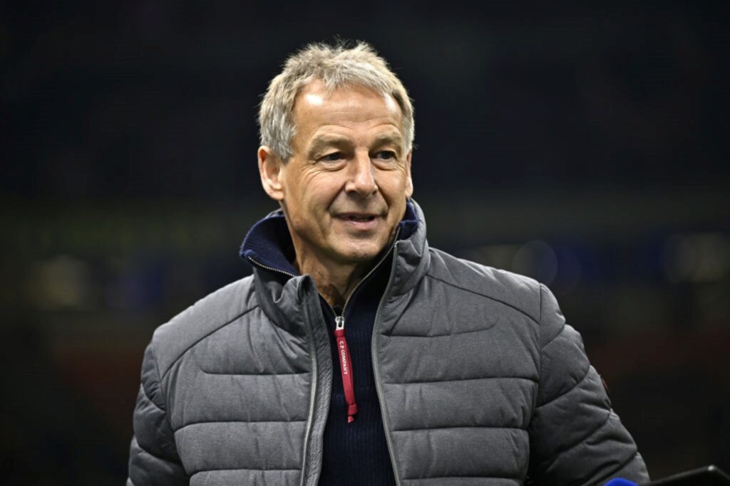 campeao-do-mundo-com-a-alemanha-coloca-brasil-como-favorito-a-copa