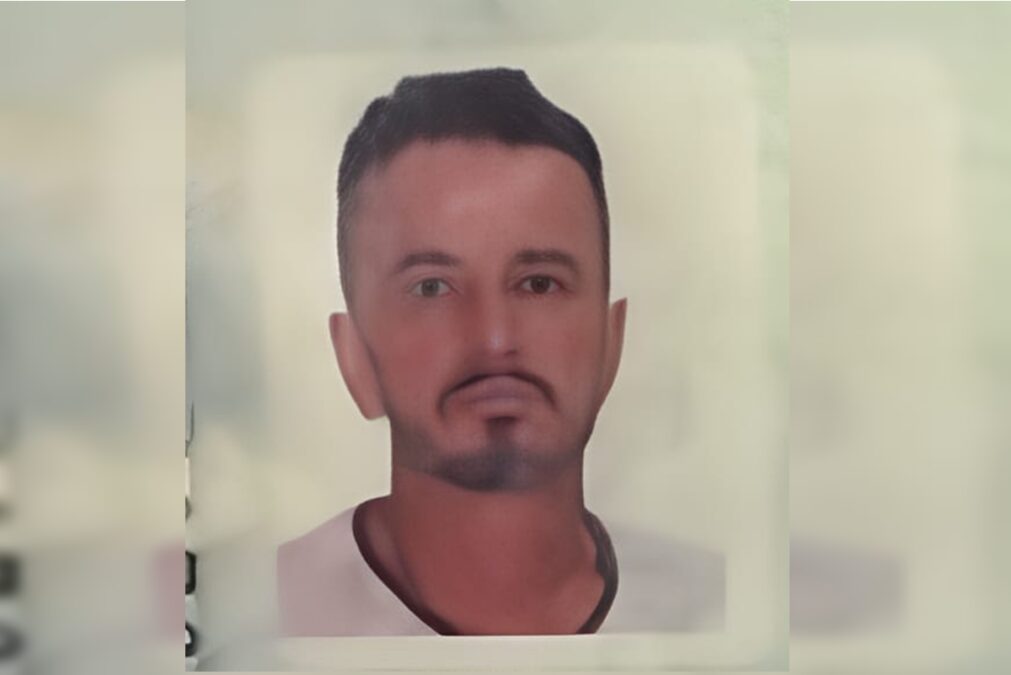 Saiba quem é o homem preso por adulterar e trocar rótulos de bebidas
