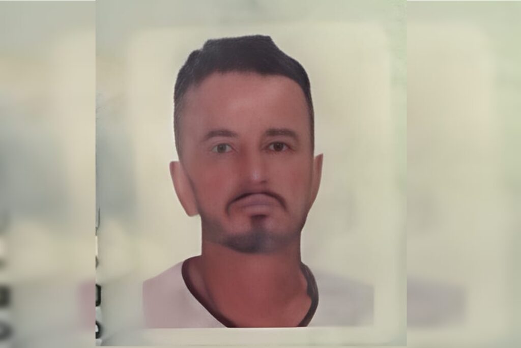 saiba-quem-e-o-homem-preso-por-adulterar-e-trocar-rotulos-de-bebidas