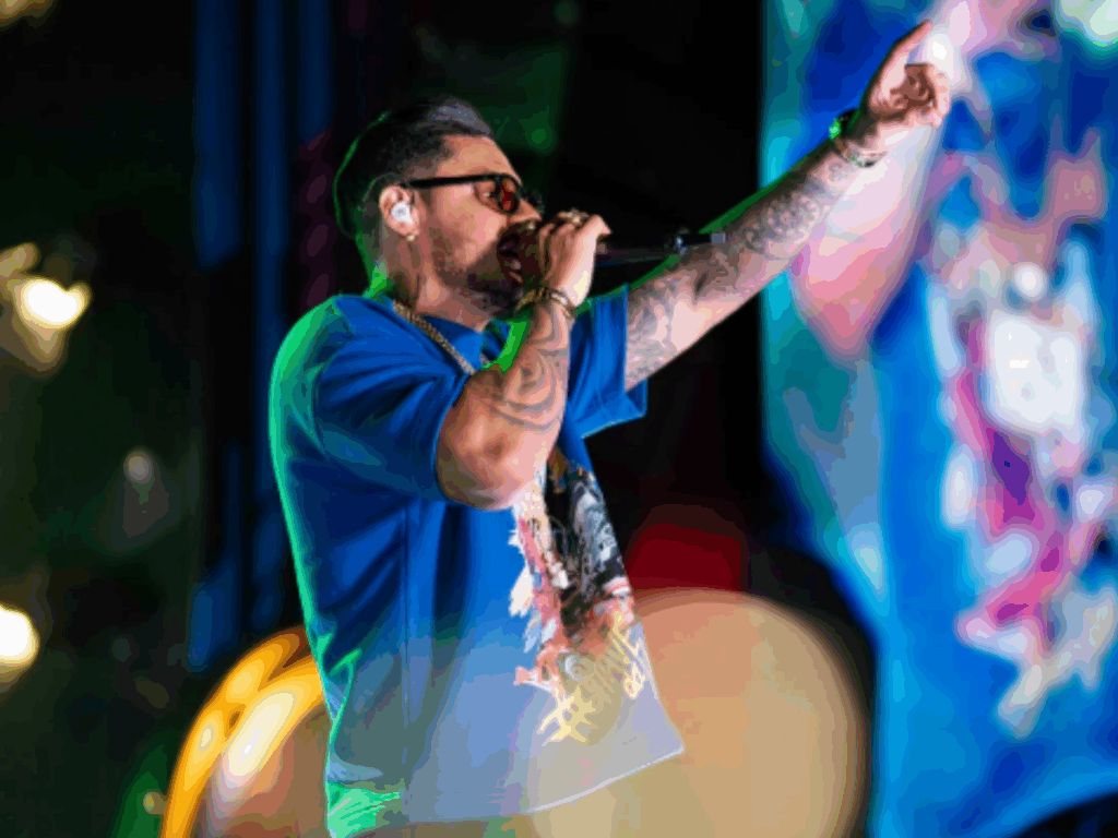 sem-confirmar-intoxicacao-por-metanol,-equipe-de-hungria-diz-que-ele-apresenta-melhora