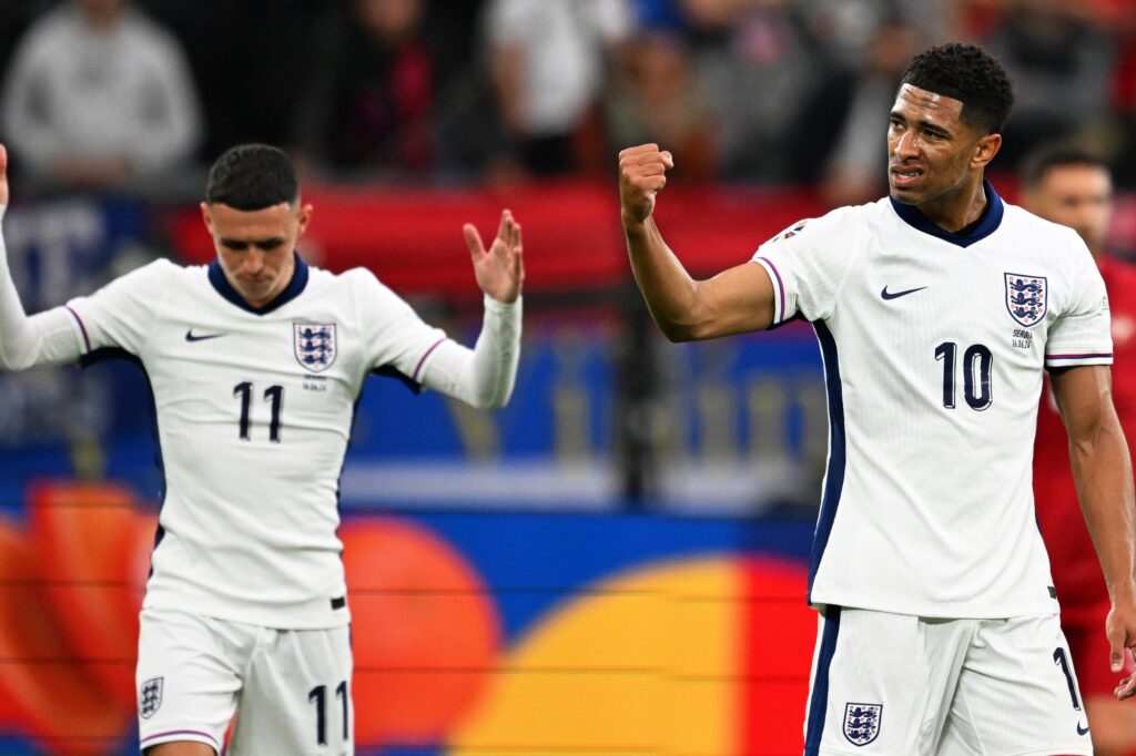 tuchel-deixa-astros-de-fora-da-convocacao-da-inglaterra.-entenda