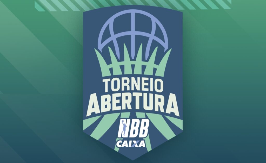torneio-abertura-nbb:-assista-fortaleza-x-brusque-ao-vivo
