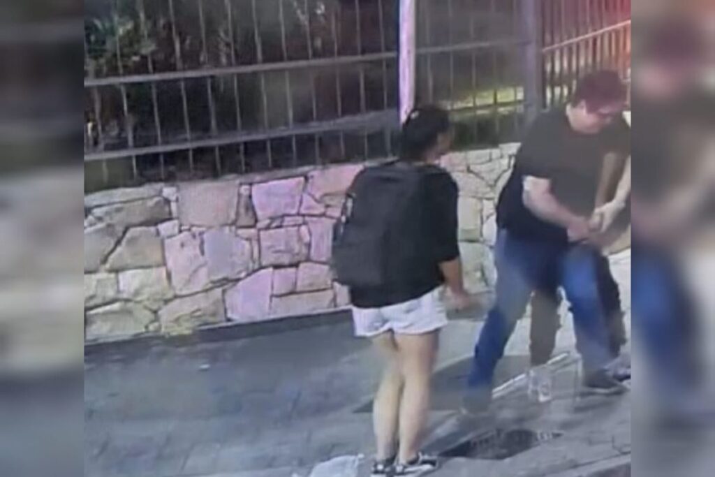 video:-ladrao-agrediu-advogado-do-mensalao-que-morreu-em-higienopolis