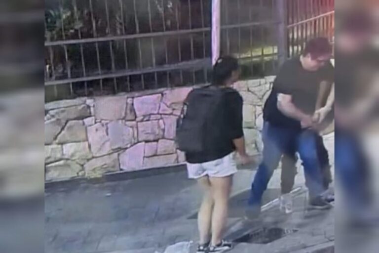 video:-ladrao-agrediu-advogado-do-mensalao-que-morreu-em-higienopolis