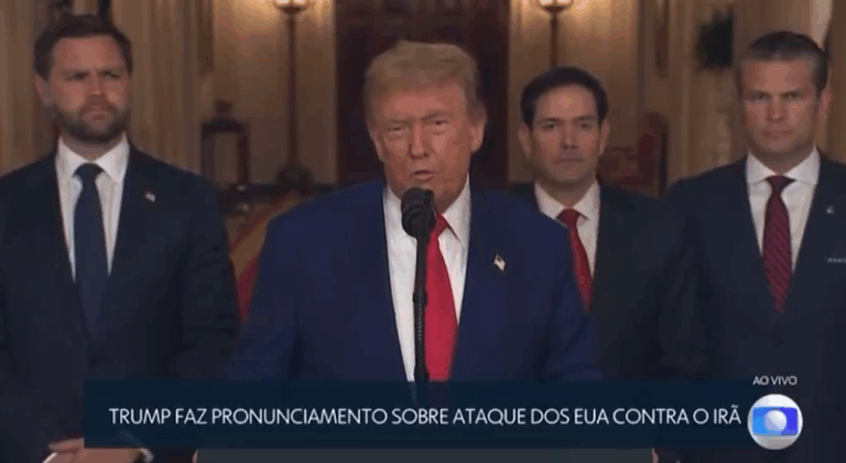 trump-da-ate-domingo-para-hamas-aceitar-plano-de-paz-ou-enfrentar-“inferno-total”