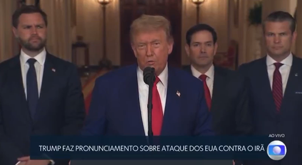 trump-da-ate-domingo-para-hamas-aceitar-plano-de-paz-ou-enfrentar-“inferno-total”