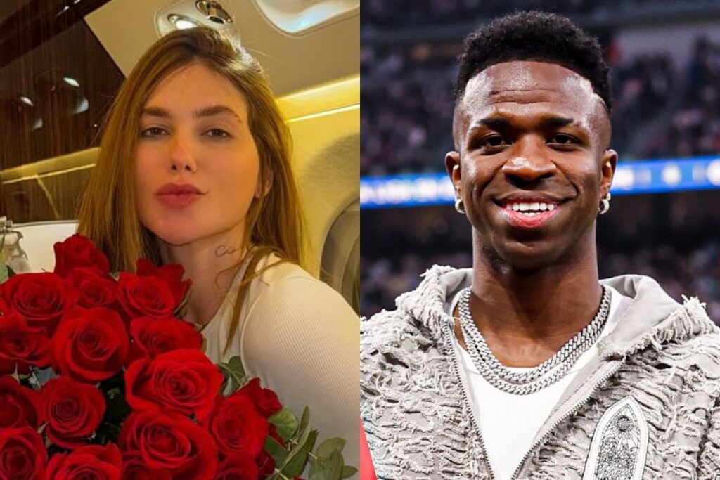 especialistas-explicam-por-que-vini-jr.-e-virginia-nao-assumem-romance