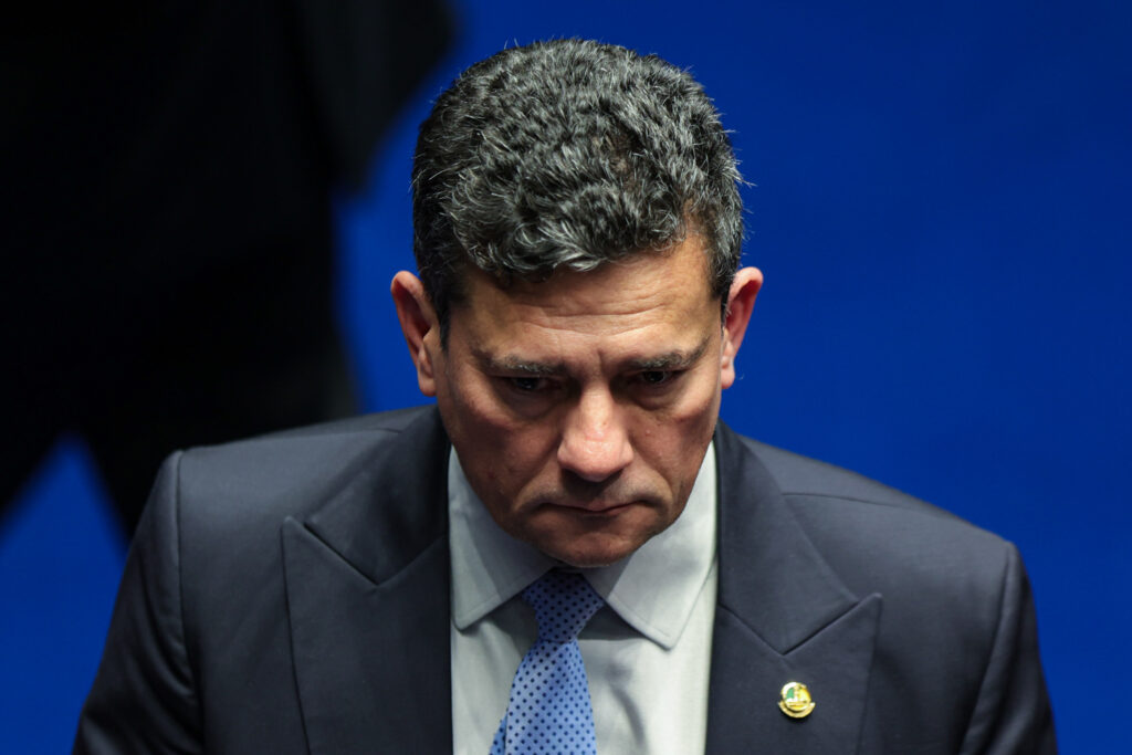 carmen-e-moraes-votam-para-manter-moro-reu-por-calunia-contra-gilmar