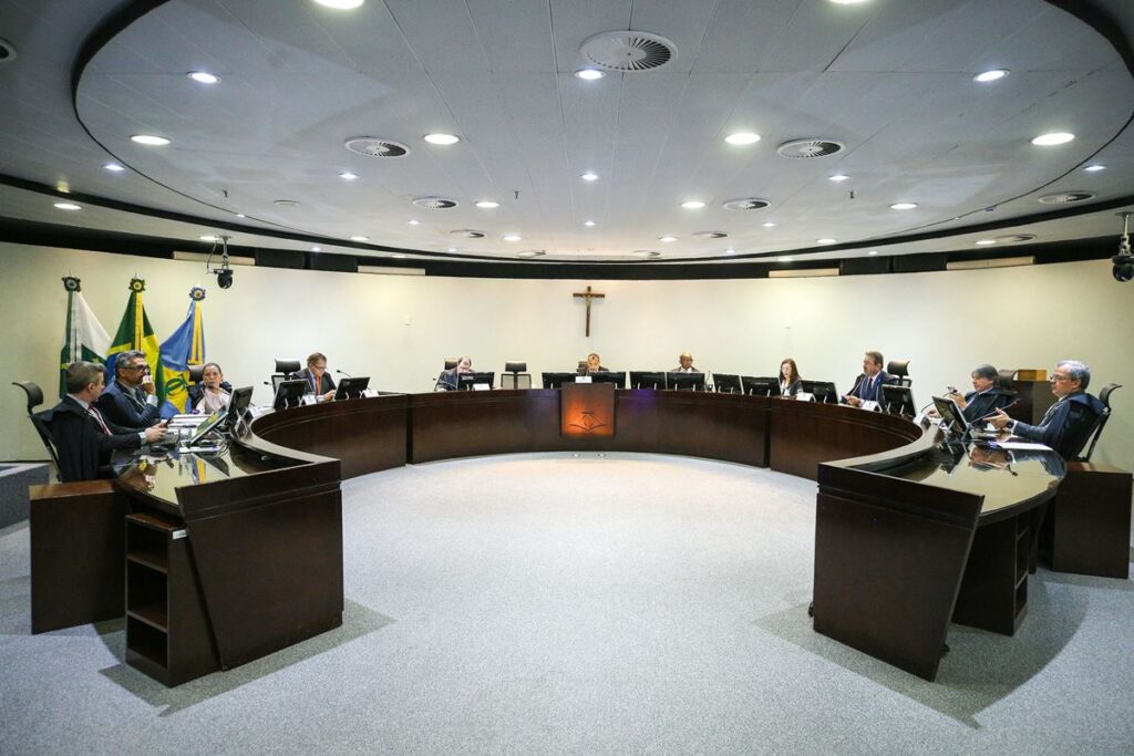 juiz-impede-que-conselheiros-do-tcdf-sejam-chamados-de-desembargadores